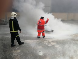 IMG_20210424_123243